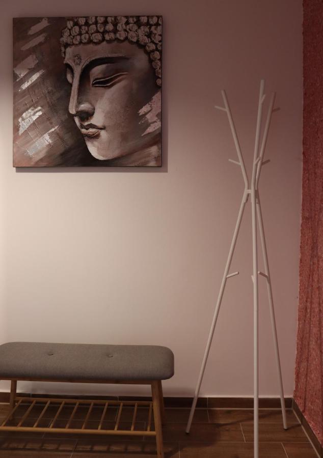 Apartament Rubin Brasov Exterior photo